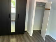 1 Bedroom Home for Rent at 1 Southmead Rd, Toronto, ON...