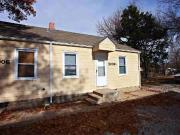 1 Bedroom Home for Rent at 2006 S Emporia Ave, Wichita,...
