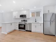 1 Bedroom Home for Rent at 200 St. Augustine Dr, St....