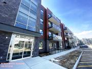 1 Bedroom Apartment for Rent at 20295 Seton Way Se,...
