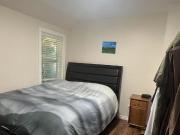 1 Bedroom Home for Rent at 2058 West 42nd Avenue,...
