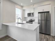 1 Bedroom Home for Rent at 20968 Seton Way Se #NA,...