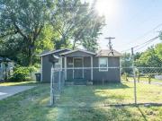 1 Bedroom Home for Rent at 2132 N Atlanta Ave, Tulsa, OK...