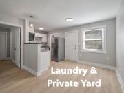 1 Bedroom Home for Rent at 2133 Pierpont Ave #G,...