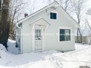 1 Bedroom Home for Rent at 2161 13th St Sw, Akron, OH...