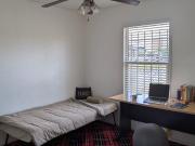 1 Bedroom Home for Rent at 2216 2nd Pl #NA, Lubbock, TX...