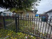 1 Bedroom Home for Rent at 2260 E Hazelton Ave,...