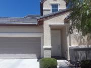 1 Bedroom Apartment for Rent at 2287 Cookman Lane Las...