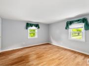 1 Bedroom Home for Rent at 231 Colebrook St, Hartford,...