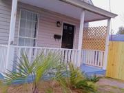1 Bedroom Home for Rent at 2327 Gardner Street #NA,...
