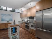 1 Bedroom Home for Rent at 232 East 6th Avenue,...