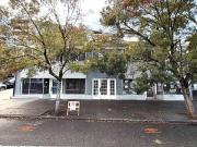 1 Bedroom Home for Rent at 2333 Sw 6th Ave #B, Portland,...
