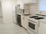 2 Bedroom Home for Rent at 2367 Georgia St E, Vancouver,...