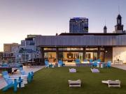 1 Bedroom Home for Rent at 238 13th St, Oakland, CA...