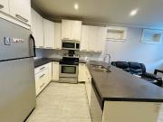 1 Bedroom Home for Rent at 2400 West 41st Avenue,...