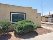 1 Bedroom Home for Rent at 2403 A RED SAILS2 #2, El...