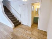 1 Bedroom Home for Rent at 2405 Mission Hill Dr #104,...