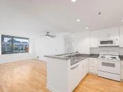 1 Bedroom Home for Rent at 250 King St #556, San...