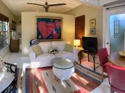 1 Bedroom Home for Rent at 2519 Lincoln Ave, Miami, FL...