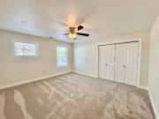 1 Bedroom Home for Rent at 259 West Ocean View Avenue,...