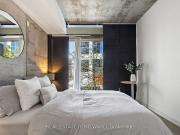 1 Bedroom Home for Rent at 25 Stafford Street, Toronto,...