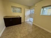 2 Bedroom Home for Rent at 2600 East 2nd Avenue,...