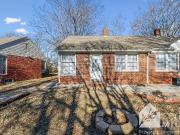 1 Bedroom Home for Rent at 2602 E Grail St, Wichita, KS...