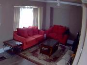 1 Bedroom Home for Rent at 2720 W Chambers St,...