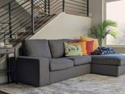 1 Bedroom Home for Rent at 2740 Decatur St, Denver, CO...