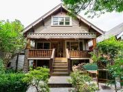 1 Bedroom Home for Rent at 2871 West 3rd Avenue #Main,... 1 Bedroom Home for Rent at 2871 West 3rd Avenue #Main,...