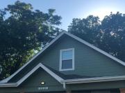 1 Bedroom Home for Rent at 2 1211.5 S Quincy Ave #2,...