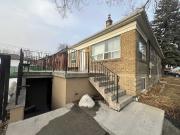 1 Bedroom Home for Rent at 2 Danesbury Avenue, Toronto,...