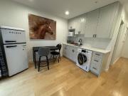 1 Bedroom Home for Rent at 3000 West 42nd Avenue,...