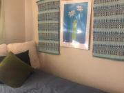 1 Bedroom Home for Rent at 300 Marydell Road, Baltimore,...