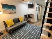 1 Bedroom Home for Rent at 3027 W Cordelia St, Tampa, FL...