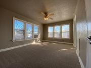 1 Bedroom Home for Rent at 3029 Nw 14th St, Oklahoma...