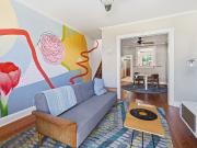 1 Bedroom Home for Rent at 305 W 31st St, Baltimore, MD...