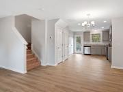 1 Bedroom Home for Rent at 309 Switch St, Raleigh, NC...