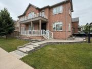 1 Bedroom Home for Rent at 30 Saddler Avenue, Brampton,...