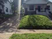 1 Bedroom Home for Rent at 310 N Rosedale Ave #3, Tulsa,...