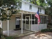 1 Bedroom Home for Rent at 3116 Lakewood Ave, Columbia,...