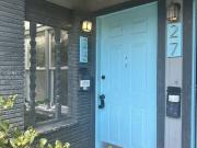 1 Bedroom Home for Rent at 3120 Santa Fe Street #25,...