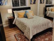 1 Bedroom Home for Rent at 3133 Teddington Dr #1, San...