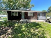 1 Bedroom Home for Rent at 316 Holiday Dr #NA, Lansing,...