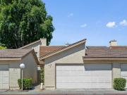 1 Bedroom Home for Rent at 3179 Loma Verde Dr, San Jose,...