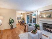 1 Bedroom Home for Rent at 3200 La Terrace Cir, San...