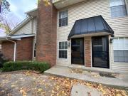 1 Bedroom Home for Rent at 3200 W Britton Rd #64,...