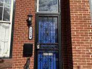 1 Bedroom Home for Rent at 3224 E Baltimore St #4,... 1 Bedroom Home for Rent at 3224 E Baltimore St #4,...