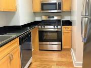 1 Bedroom Home for Rent at 323 W 96th St, New York, NY...