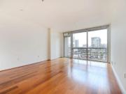 1 Bedroom Home for Rent at 325 Berry St, San Francisco,...